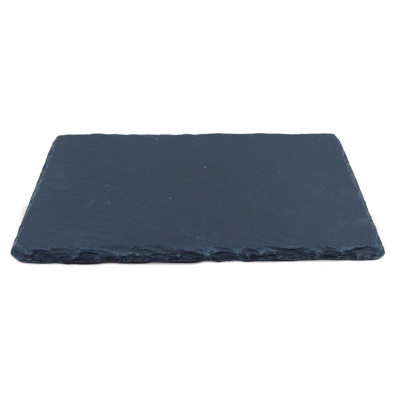 Large Slate</br>
