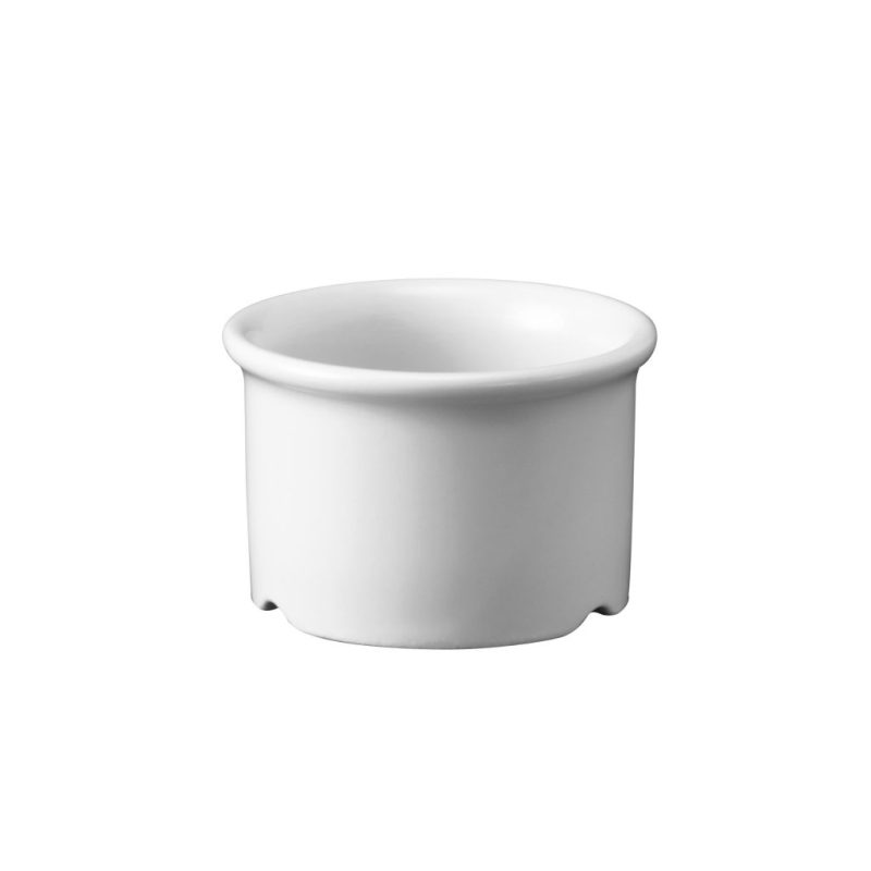 Dip Pot