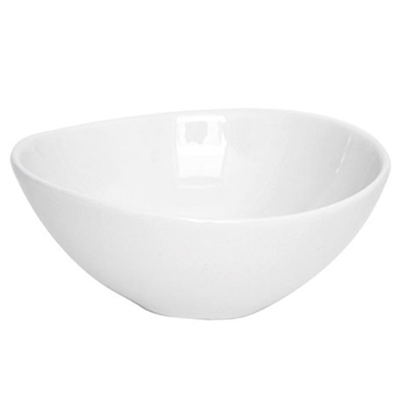 Tasting Bowls - Egg Shaped