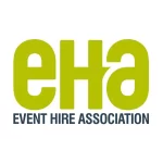 EHA Logo