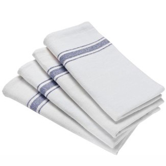 Kitchen Serving Linen