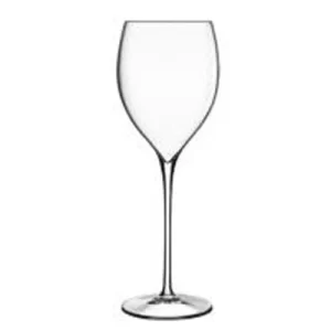 Magnifico Crystal Red Wine Glass 16oz