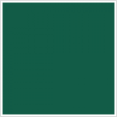 Spinach