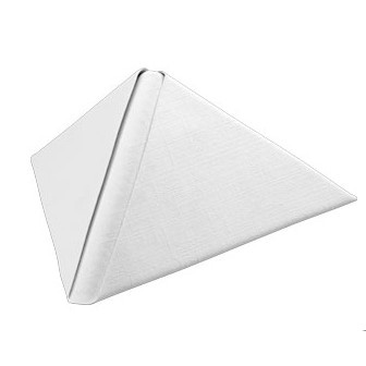 Disposable Linen Disposable Linen