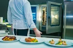 Oven Hire