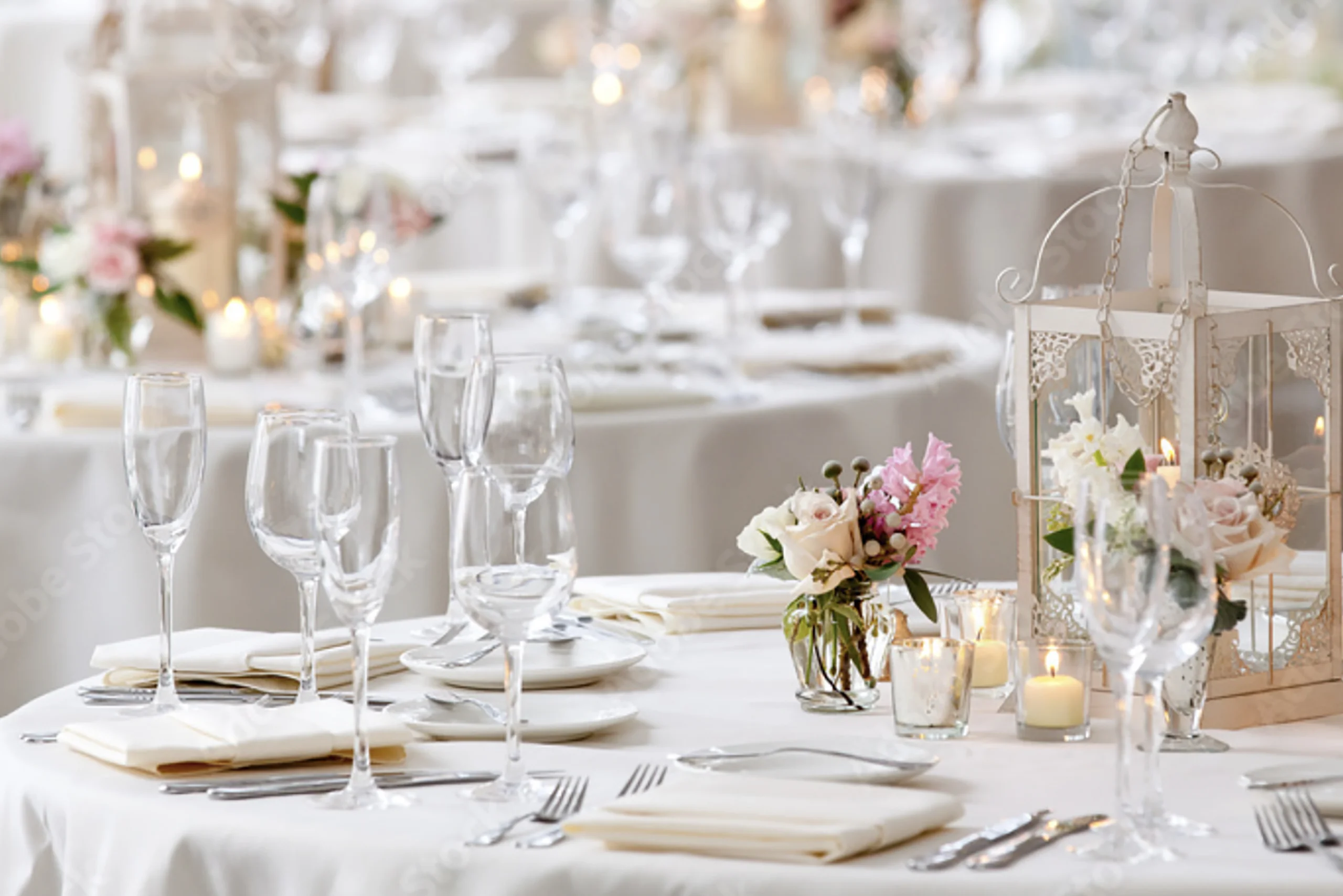 dummy-bnr2 dummy-bnr2