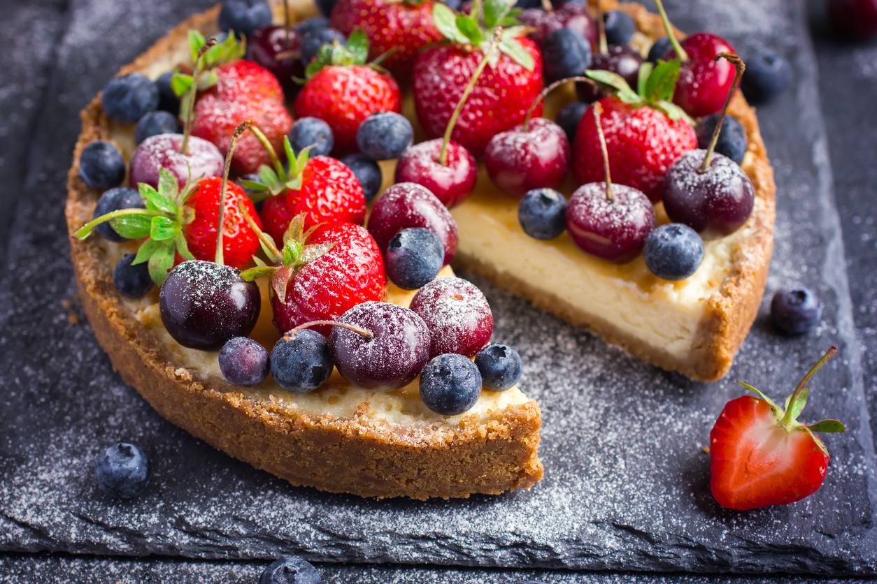 Squares & Rectangles