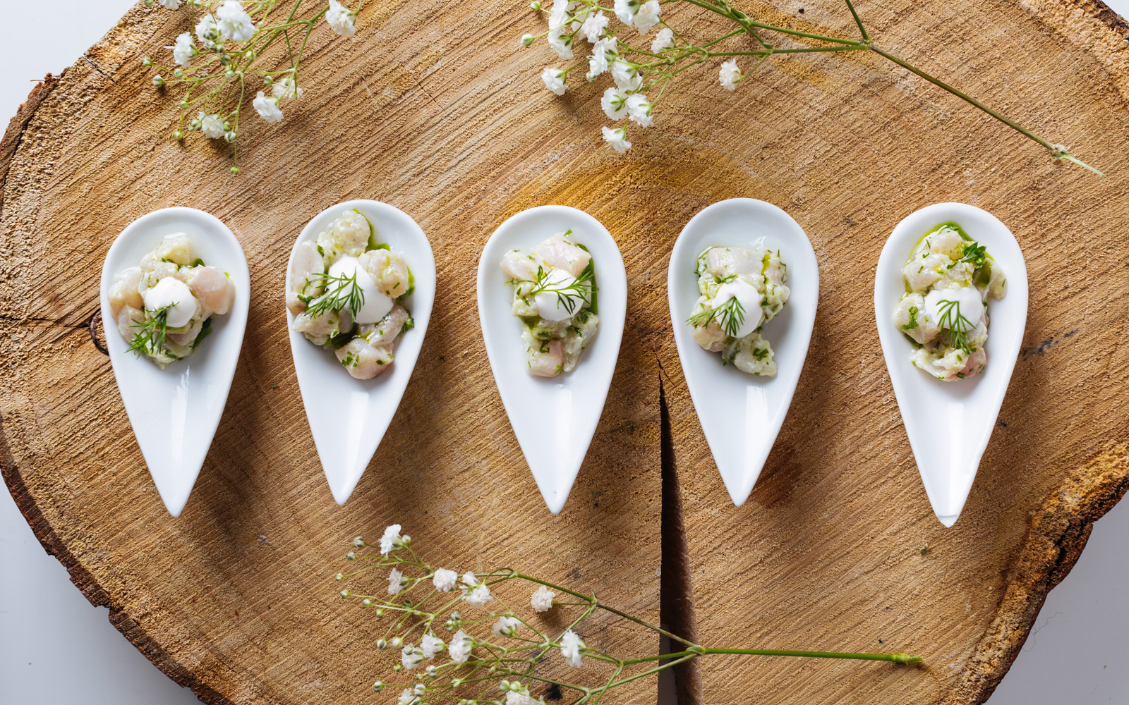 wedding-equipment-hire-bnr Wedding Equipment Hire